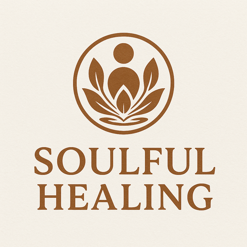 Life Fitness Equipment